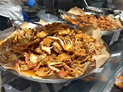 -物美大卖场(玉蜓桥店)