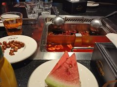 -川西坝子火锅(清江东路3.0直营店)