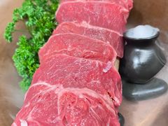 -山缓缓火锅(上海港汇恒隆店)