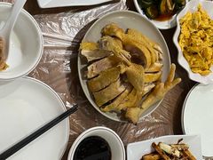 -妈妈的小作坊(陈家镇店)