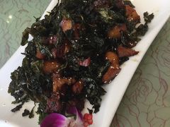 -金种子大酒店