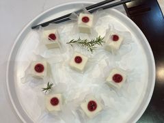 -品湘宴·湖南宁乡菜