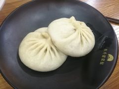 -东升灌浆包(辛庄街总店)