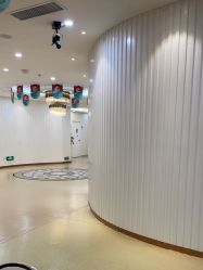 -海峡医疗美容医院
