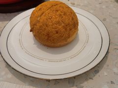 -大树餐厅(大悦城店)
