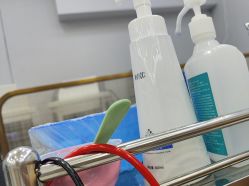 -悟空祛痘·诺奖技术专业店