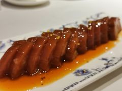 -西湖春天•老字号杭州菜(百汇店)