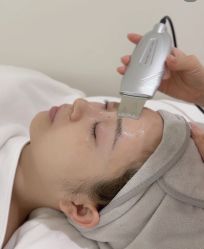 -Cream88颜皮肤管理中心