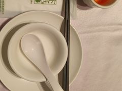 -卞氏菜根香(航空路旗舰店)