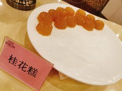 -容州国际大酒店