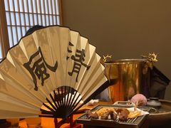 -月龍吟(朝龙汇店)