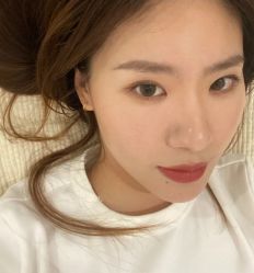 -银川丽都医疗美容医院