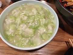 -湘里乡亲甲王二老店