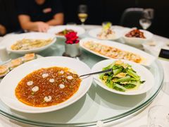 -张福记(五一公园店)
