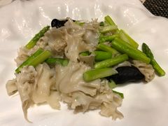 -西安华清御汤酒店