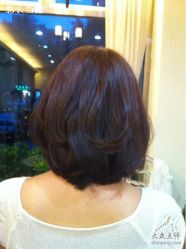 iphone_upload_pic-mano a mano日本美发沙龙