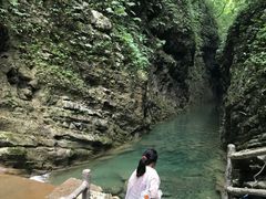 -十吉老砂锅(天生丽街生活馆店)
