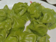 -鸿毛饺子(紫竹桥店)