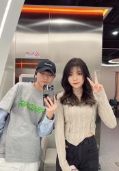 -艾美A·M Hair Salon