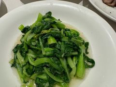 -道道鲜·崇明私房菜(五角场店)