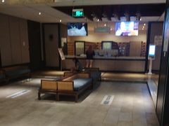-海茵汇(萧山店)