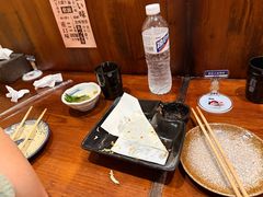 -面道场(森茂店)