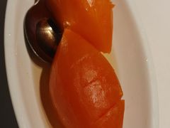 -荣小馆(安达仕店)