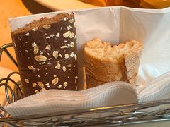 -The Cheesecake Factory 芝乐坊餐厅(王府中環店)