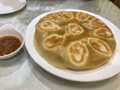 -良友·海鲜青岛菜(五四广场店)