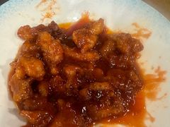 -丰乐餐厅·始于1999·本地老字号