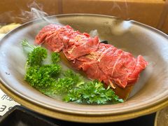 -山缓缓火锅(苏州仁恒仓街店)