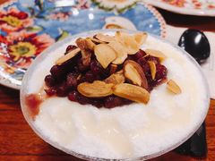 -I HOLIC艾豪丽披萨(KKone店)