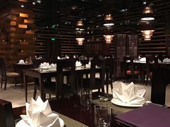 大堂-食肆&Fourteen(武林夜市店)