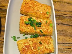 -不是烧烤·武汉大排档(大成路店)