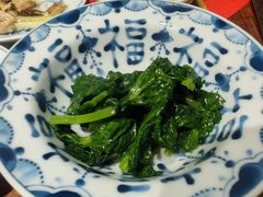 -孔乙己酒家(虹桥路店)