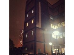 iphone_upload_pic-卓尔书店咖啡吧