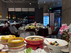-大鸭梨烤鸭(望京店)
