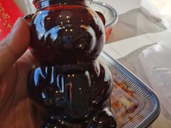-峨嵋酒家(德内店)