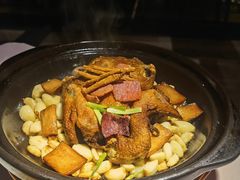 -黔香阁·味(花木店)