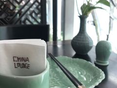 -唐廊烤鸭店(工体店)