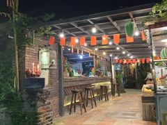 -五邑人家(江门店)