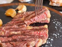 -火车头法国西餐厅