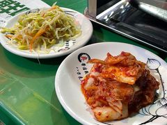 -东海章鱼馆(恒瑞街店)