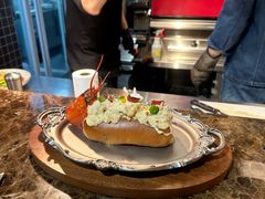 -LESCEDARS Brasserie Bistro香柏树