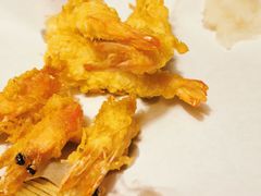 -日本料理神拉面