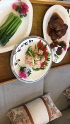 点击看大图 -莲生母婴月子中心(清水河公园店)
