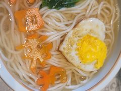 -丽华园(青少年宫店)