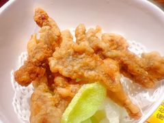 -清真·天府皇城坝百年牛肉火锅(皇城清真寺店)