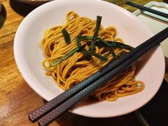 -兰溪小馆(东直门簋街店)