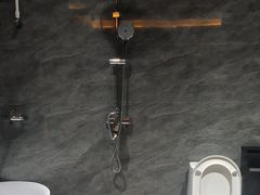 -君九龄瑶浴按摩SPA